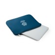 AVERY. Borsa per computer portatile fino a 15 FullGadgets.com