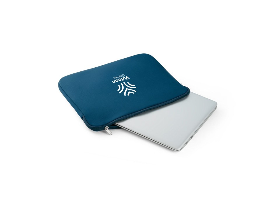 AVERY. Borsa per computer portatile fino a 15 FullGadgets.com