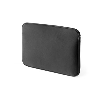 AVERY. Borsa per computer portatile fino a 15 FullGadgets.com