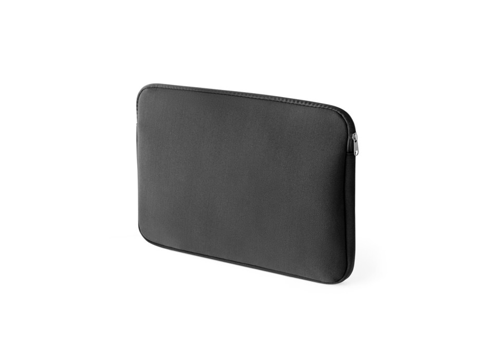 AVERY. Borsa per computer portatile fino a 15 FullGadgets.com