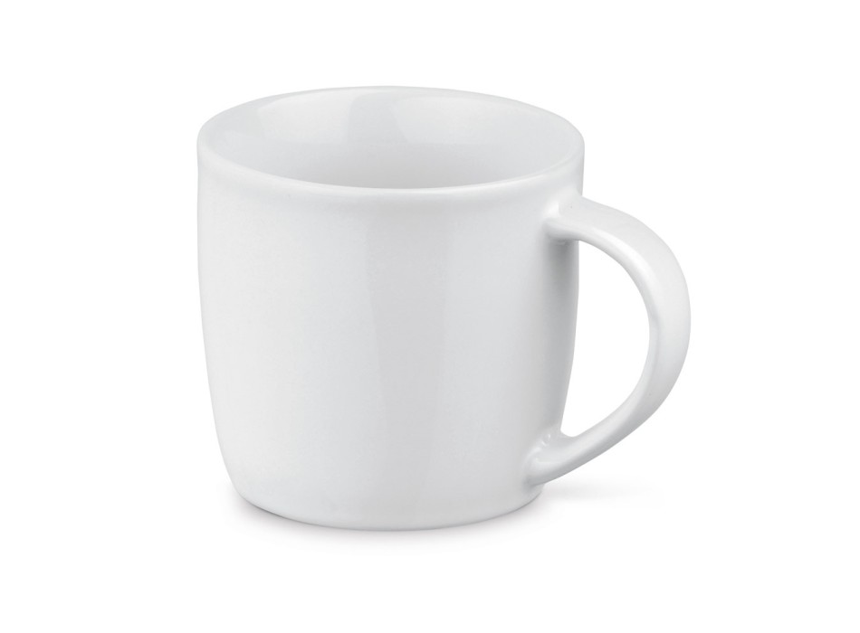AVOINE. Tazza in ceramica da 370 mL FullGadgets.com