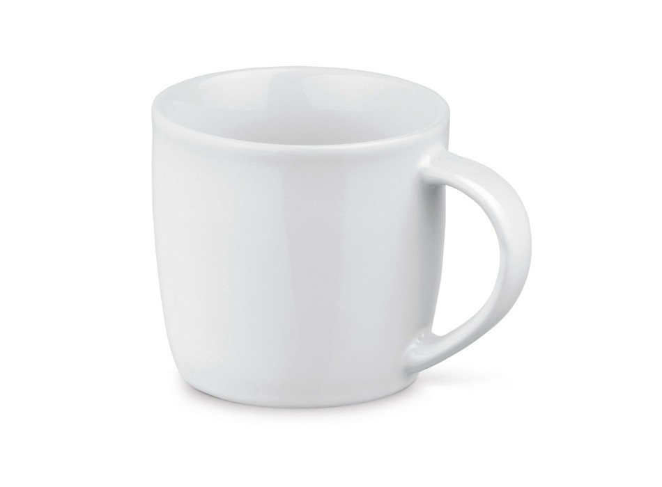 AVOINE. Tazza in ceramica da 370 mL FullGadgets.com
