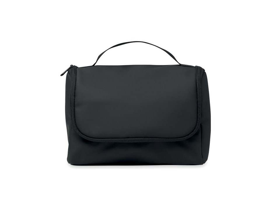 AWAY - Portacosmetici in PU FullGadgets.com