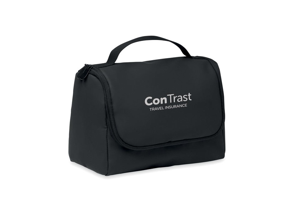 AWAY - Portacosmetici in PU FullGadgets.com