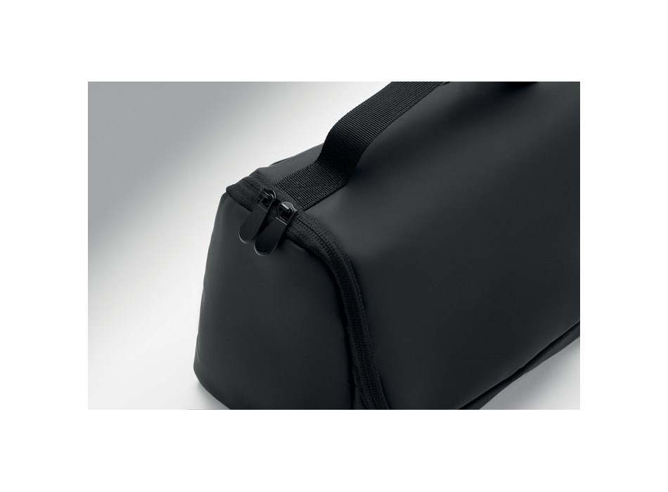 AWAY - Portacosmetici in PU FullGadgets.com