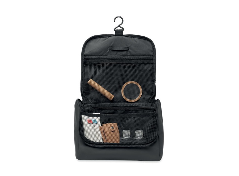 AWAY - Portacosmetici in PU FullGadgets.com