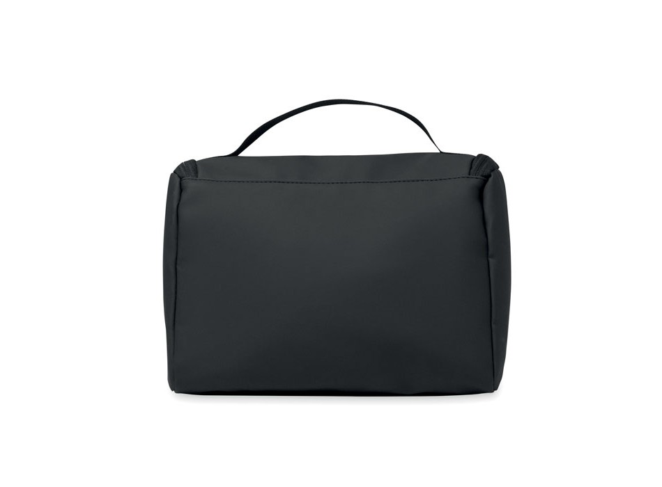 AWAY - Portacosmetici in PU FullGadgets.com