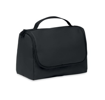 AWAY - Portacosmetici in PU FullGadgets.com