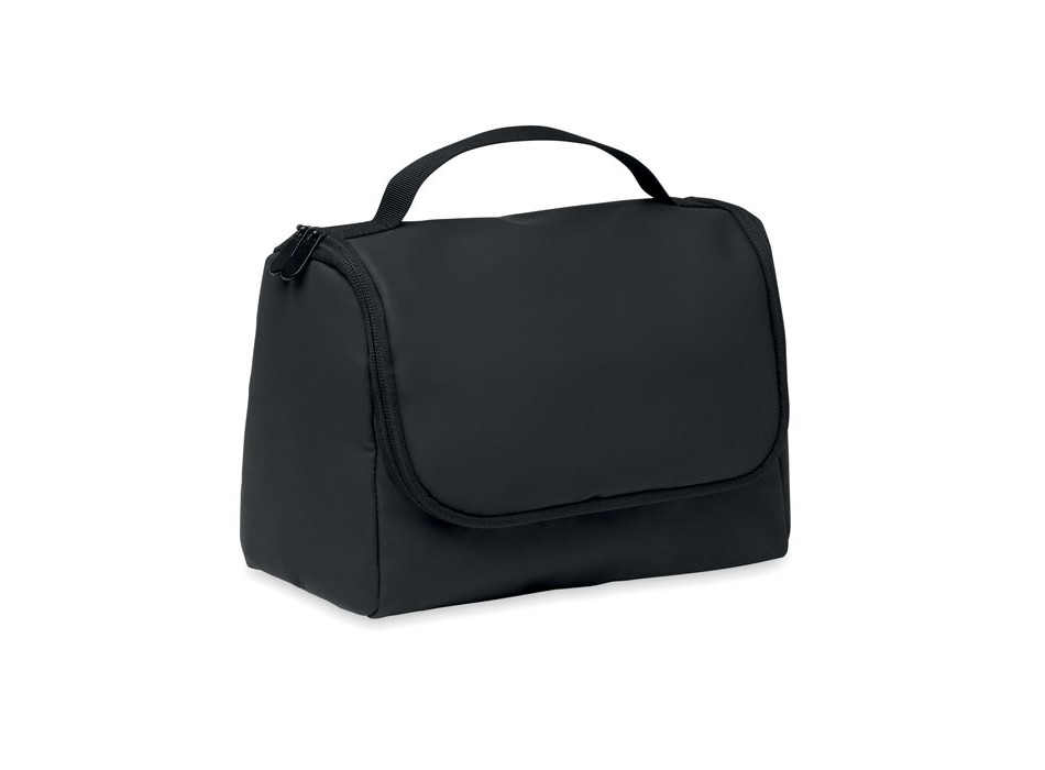 AWAY - Portacosmetici in PU FullGadgets.com