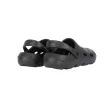 AWDis Aero Clogs FullGadgets.com