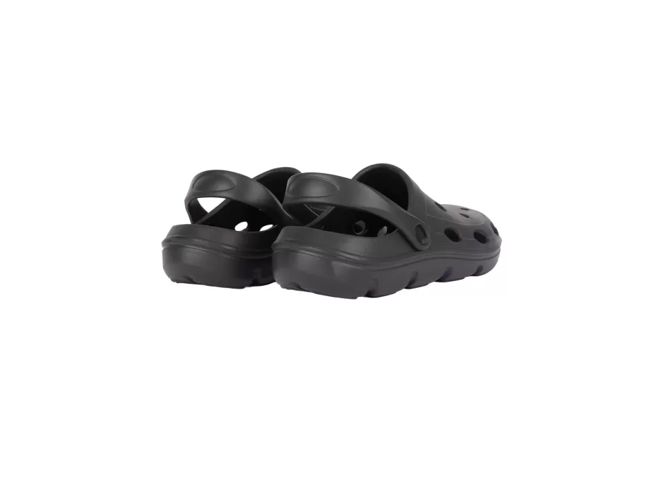 AWDis Aero Clogs FullGadgets.com
