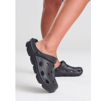 AWDis Aero Clogs FullGadgets.com