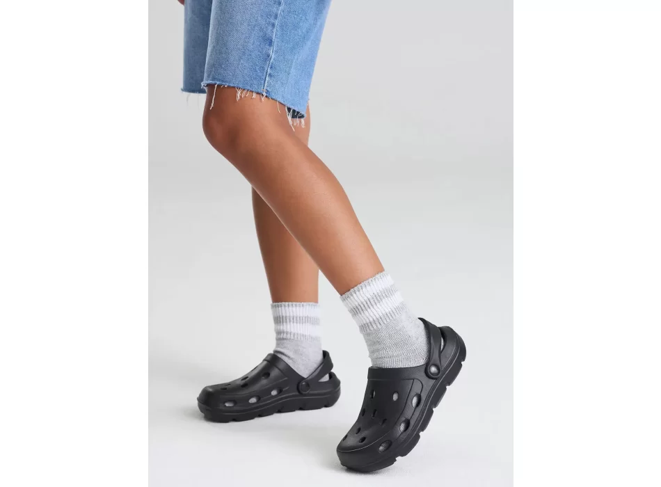 AWDis Aero Clogs FullGadgets.com