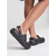 AWDis Aero Clogs FullGadgets.com