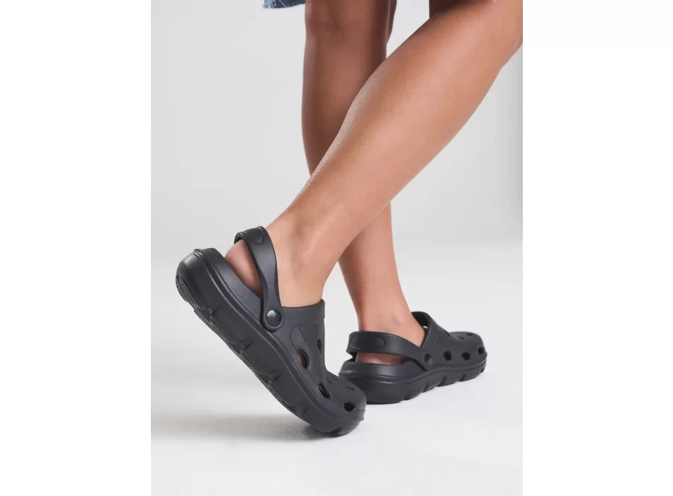 AWDis Aero Clogs FullGadgets.com