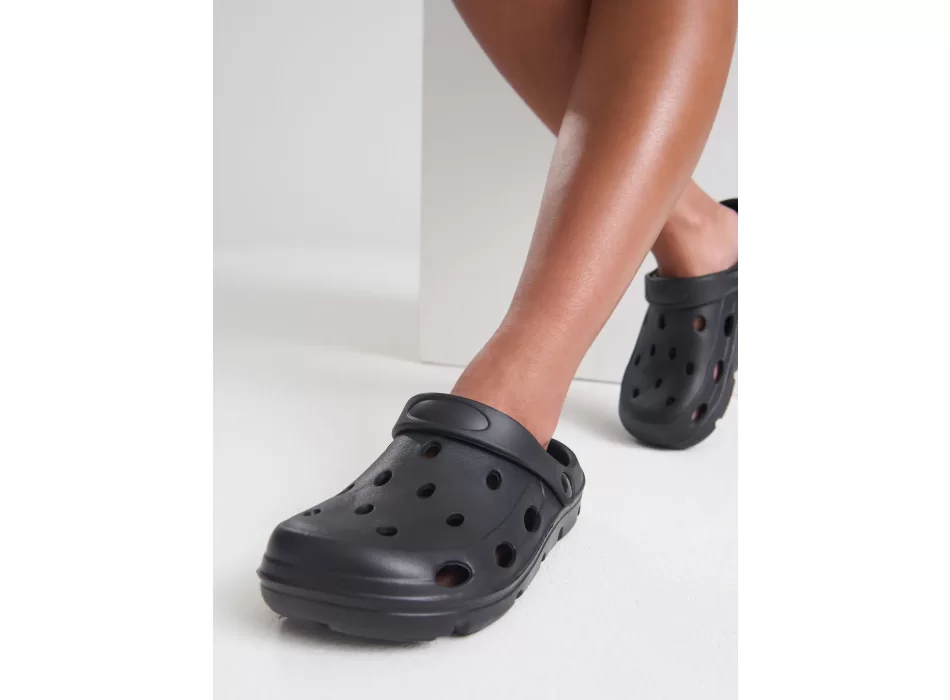 AWDis Aero Clogs FullGadgets.com