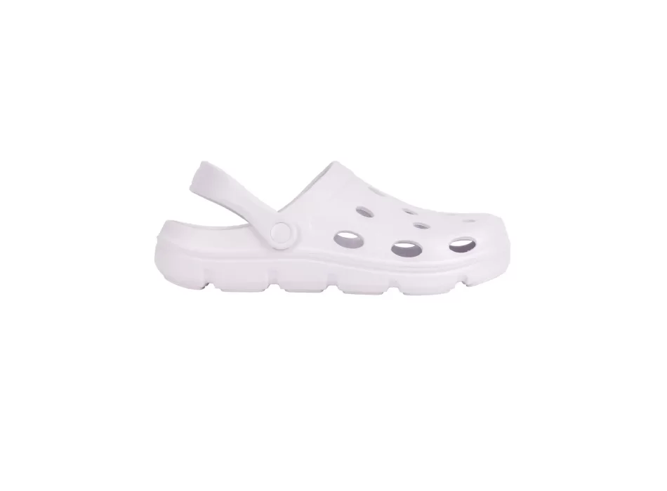 AWDis Aero Clogs FullGadgets.com
