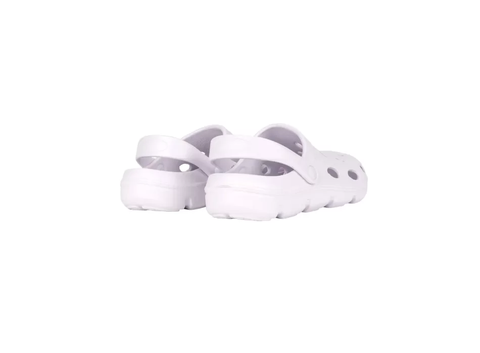 AWDis Aero Clogs FullGadgets.com