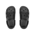 AWDis Aero Clogs FullGadgets.com