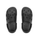 AWDis Aero Clogs FullGadgets.com