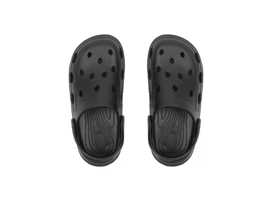 AWDis Aero Clogs FullGadgets.com