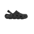 AWDis Aero Clogs FullGadgets.com
