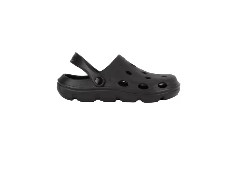 AWDis Aero Clogs FullGadgets.com