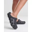 AWDis Aero Clogs FullGadgets.com