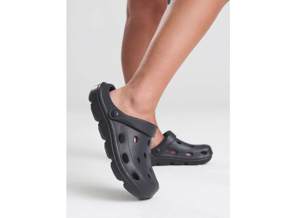 AWDis Aero Clogs FullGadgets.com