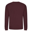 AWDis Sweat FullGadgets.com