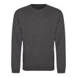 AWDis Sweat FullGadgets.com