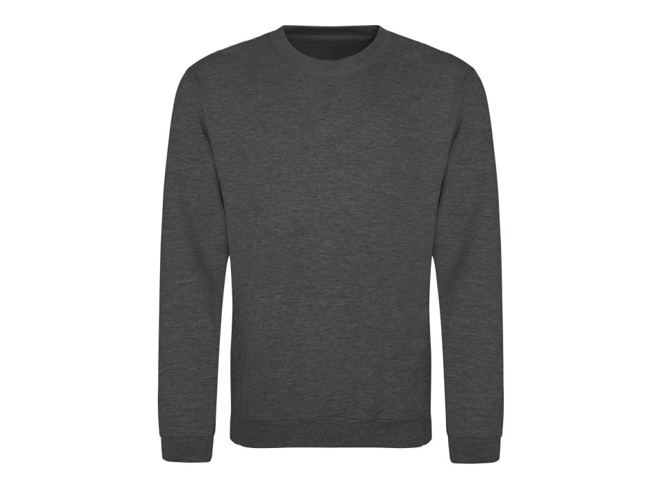 AWDis Sweat FullGadgets.com