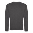 AWDis Sweat FullGadgets.com