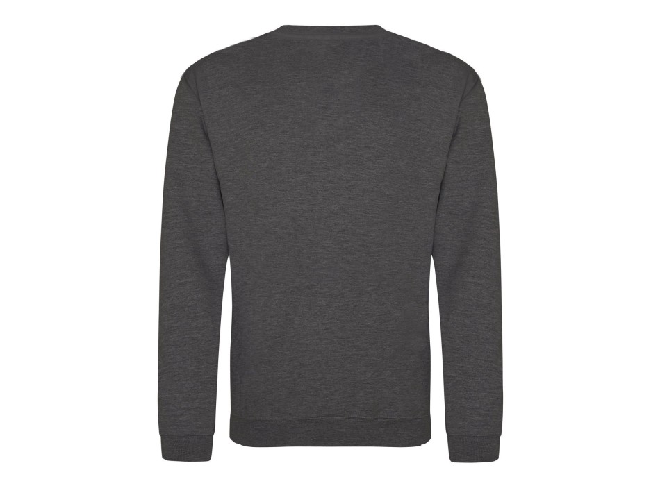 AWDis Sweat FullGadgets.com
