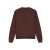 Just Hood Felpa Giro Personalizzabile 80% Cotone 20% Poliestere |AWDis hoods