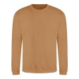 AWDis Sweat FullGadgets.com