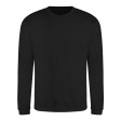 AWDis Sweat FullGadgets.com