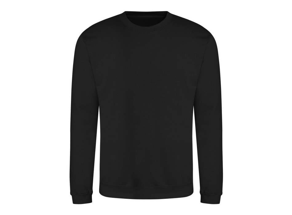 AWDis Sweat FullGadgets.com