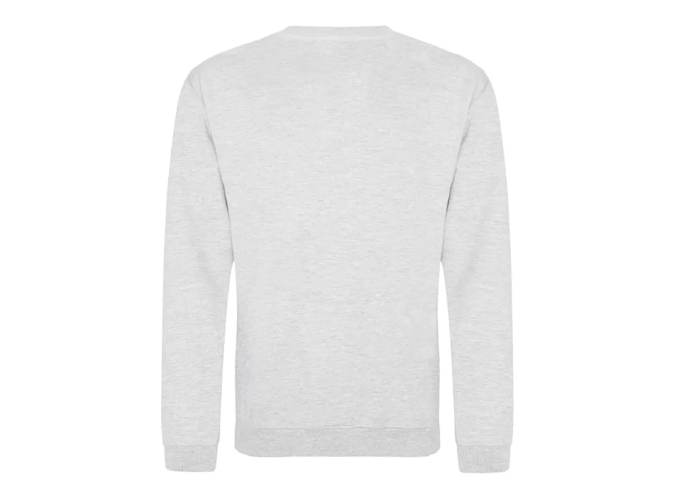 AWDis Sweat FullGadgets.com