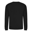 AWDis Sweat FullGadgets.com