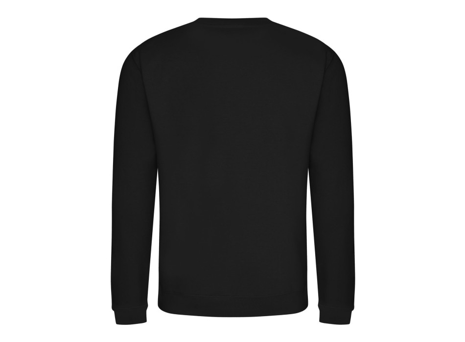 AWDis Sweat FullGadgets.com