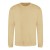 Just Hood Felpa Giro Personalizzabile 80% Cotone 20% Poliestere |AWDis hoods