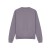 Just Hood Felpa Giro Personalizzabile 80% Cotone 20% Poliestere |AWDis hoods