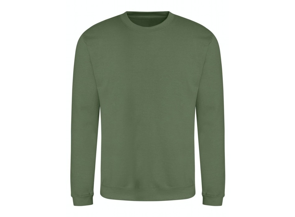 AWDis Sweat FullGadgets.com