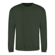 AWDis Sweat FullGadgets.com