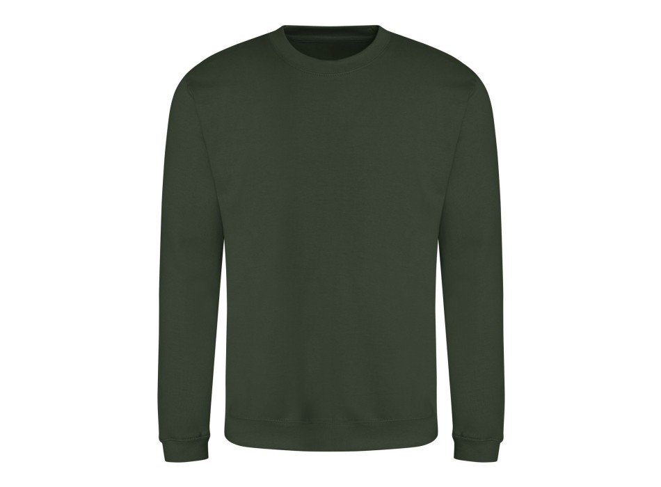 AWDis Sweat FullGadgets.com