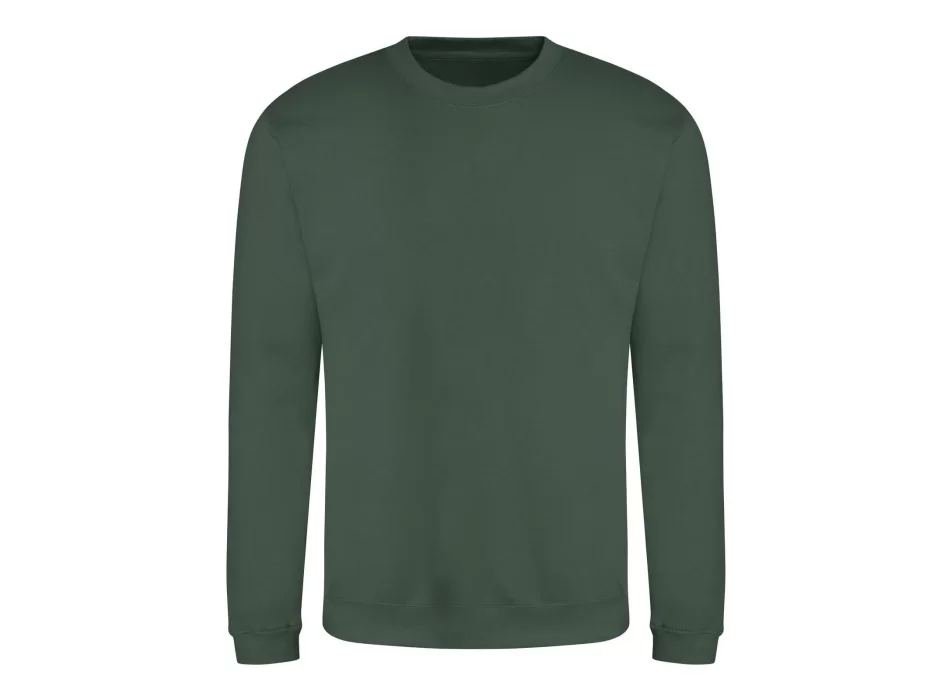 AWDis Sweat FullGadgets.com