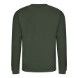 AWDis Sweat FullGadgets.com