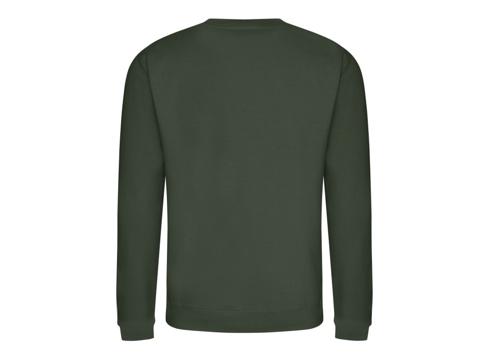 AWDis Sweat FullGadgets.com