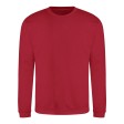 AWDis Sweat FullGadgets.com
